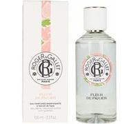 Parfum Unisexe Fleur de Figuier EDT (100?ml)