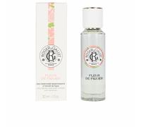 Parfum Unisexe Roger & Gallet Fleur de Figuier EDT 30 ml
