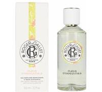 Parfum Unisexe Fleur d'Osmanthus EDT (100?ml)