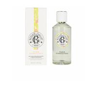 Parfum Unisexe Roger & Gallet Fleur D'Osmanthus EDT (100 ml)