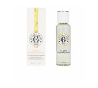 Parfum Unisexe Roger & Gallet Fleur D'Osmanthus EDT (30 ml)