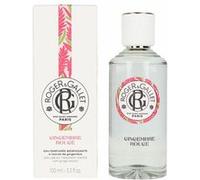 Parfum Unisexe Roger & Gallet Gingembre Rouge EDT (100 ml)