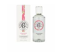 Parfum Unisexe Roger & Gallet Gingembre Rouge EDT (100 ml)