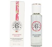 Parfum Unisexe Roger & Gallet Gingembre Rouge EDT (30 ml)