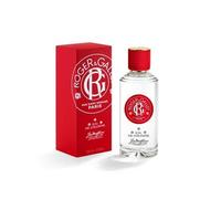 Parfum Unisexe Roger & Gallet JEAN-MARIE FARINA EDC 100 ml
