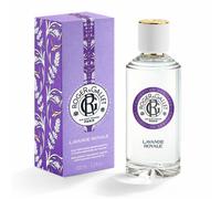 Parfum Unisexe Roger & Gallet Lavande Royale EDP 100 ml