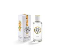 Parfum Unisexe Roger & Gallet Néroli EDP (100 ml)