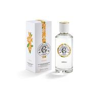 Parfum Unisexe Roger & Gallet Néroli EDP EDP 100 ml