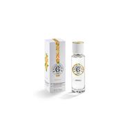 Parfum Unisexe Roger & Gallet Néroli EDP EDP 30 ml