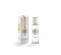 Parfum Unisexe Roger & Gallet Néroli EDP EDP 30 ml