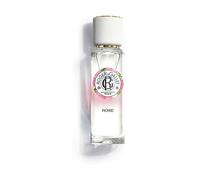Parfum Unisexe Roger & Gallet Rose EDP (30 ml)