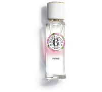 Parfum Unisexe Roger & Gallet Rose EDP EDP 30 ml