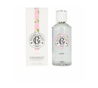 Parfum Unisexe Roger & Gallet Rose EDT (100 ml)