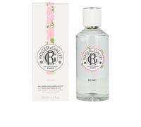 Parfum Unisexe Roger & Gallet Rose EDT 100 ml