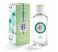 Parfum Unisexe Roger & Gallet Shiso EDP 100 ml