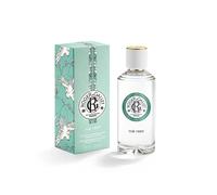 Parfum Unisexe Roger & Gallet The Vert EDP 100 ml
