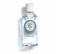 Parfum Unisexe Roger & Gallet Vétyver EDP 100 ml