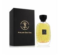 Atelier des Ors – Eau de Parfum Rose Omeyyade – Unisexe 100 ml