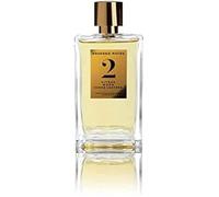 Parfum unisexe ROSENDO MATEU - Citrus Wood Suede Leather - 100 ml - Eau de parfum - Boisé