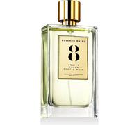 Rosendo Mateu First Collection 8 Eau de Parfum 100 ml