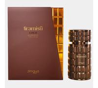 Parfum Unisexe Saint Laurent 100ml