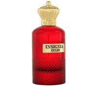 Parfum Unisexe Saint Laurent Insignia Gules 105ml