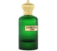 Parfum Unisexe Saint Laurent Insignia Vert 105ml