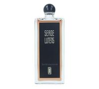 Parfum Unisexe Santal Majuscule Serge Lutens Edp (50 Ml)