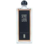 Serge Lutens Santal Majuscule Eau de Parfum (Unisexe) 50 ml