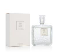 Parfum Unisexe Serge Lutens L'eau D'armoise 100ml