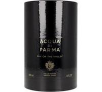Parfum Unisexe Signatures Of The Sun Lily Of The Valley (180 ml) Acqua Di Parma G