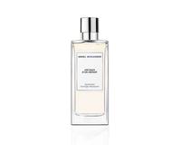 Parfum Unisexe Splendid Orange Blossom Angel Schlesser EDT (100 ml) (100 ml)