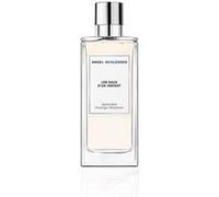 Parfum Unisexe Splendid Orange Blossom EDT (100 ml) (100 ml) Angel Schlesser orange G