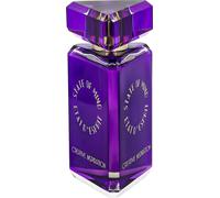 State of Mind Creative Inspiration Parfum (Unisexe) 100 ml