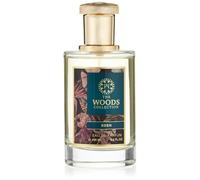 Parfum Unisexe The Woods Collection Edp Eden (100 Ml)