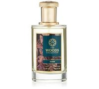 The Woods Collection Eden Eau de Parfum (Unisexe) 100 ml