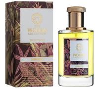 The Woods Collection Parfum unisexe Sunrise Eau de Parfum 100 ml