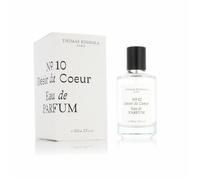 Thomas Kosmala - Eau de Parfum No. 10 Desir du Coeur - Mixte 100 ml