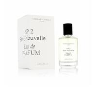 Thomas Kosmala Eau de Parfum Sève Nouvelle – Mixte 100 ml