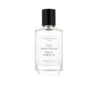 Thomas Kosmala Eau de Parfum Mixte No. 4 Après l'Amour 100 ml