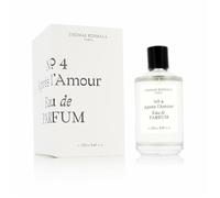 Thomas Kosmala No.4 Aprés l'Amour Eau de Parfum (Unisexe) 240 ml