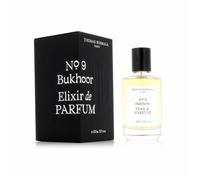 Parfum Unisexe - Thomas Kosmala - EDP No.9 Bukhoor - 100 ml - Mixte