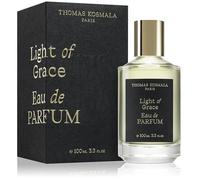 Parfum Unisexe - Thomas Kosmala - Light Of Grace - 100 ml - Eau de Parfum