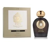 Tiziana Terenzi Hyakutake Extrait de Parfum (Unisexe) 100 ml