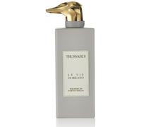 Trussardi Eau de Parfum Le Vie Di Milano Walking in Porta Venezia Unisexe 100 ml
