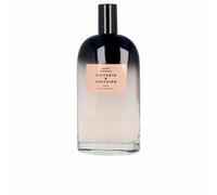 VICTORIO & LUCCHINO V&L Flor Ori Agua eau de toilette Nº15 150 pour adultes, parfum quotidien élégant, vaporisateur pratique