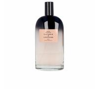 Parfum Unisexe V&l Nº15 Flor Oriental Edt (150 Ml)