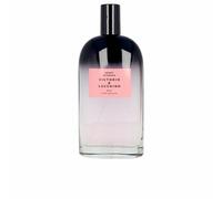 Parfum Unisexe V&l Nº17 Flor Senual Edt (150 Ml)
