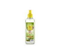 Parfum Unisexe Verbena Fresh Alvarez Gomez Edc (300 Ml)
