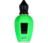 Parfum Unisexe Xerjoff Blends Duran Duran Neo Rio 50ml